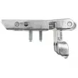 Charnière de porte arrière gauche TEKNÖR EZC-FR-423 - Visuel 3
