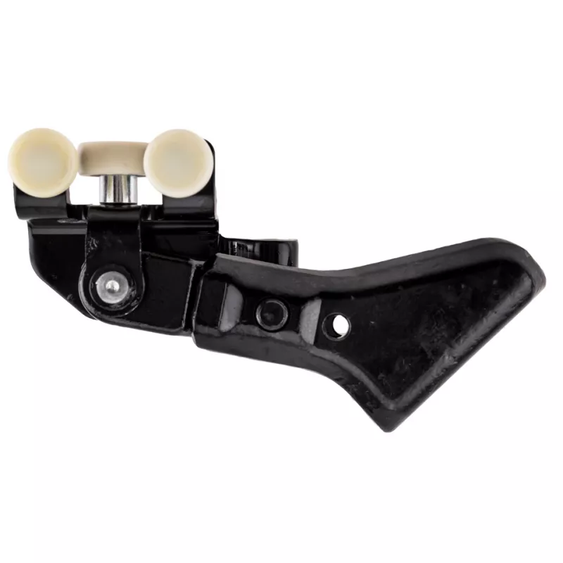 Guidage à galets, porte coulissante TEKNÖR EZC-FT-283A - Visuel 2