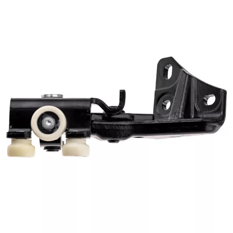 Guidage à galets, porte coulissante TEKNÖR EZC-FT-283A - Visuel 3