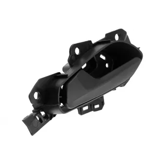 Poignet de porte, équipment intérieur TEKNÖR EZC-FT-311