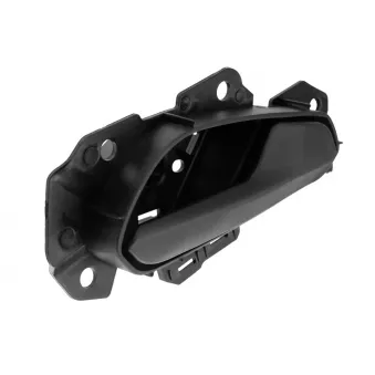 Poignet de porte, équipment intérieur TEKNÖR EZC-FT-312