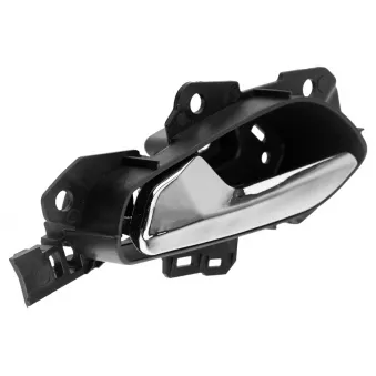 Poignet de porte, équipment intérieur TEKNÖR EZC-FT-313