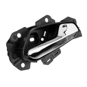 Poignet de porte, équipment intérieur TEKNÖR EZC-FT-314
