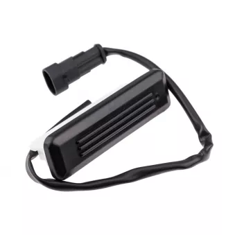 Poignée de hayon TEKNÖR EZC-FT-340