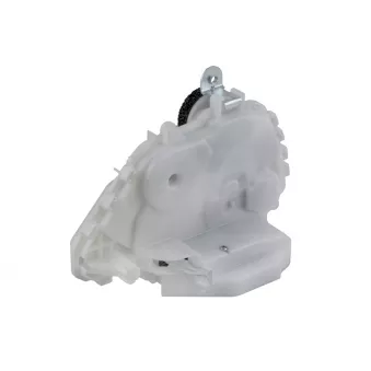 Serrure de porte avant droit TEKNÖR EZC-HD-080