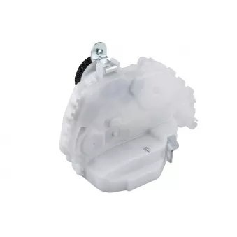 Serrure de porte avant gauche TEKNÖR EZC-HD-081