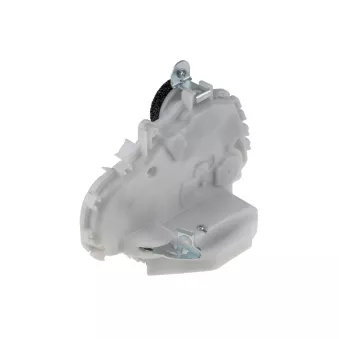 Serrure de porte arrière gauche TEKNÖR EZC-HD-082