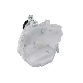 Serrure de porte arrière droit TEKNÖR EZC-HD-083