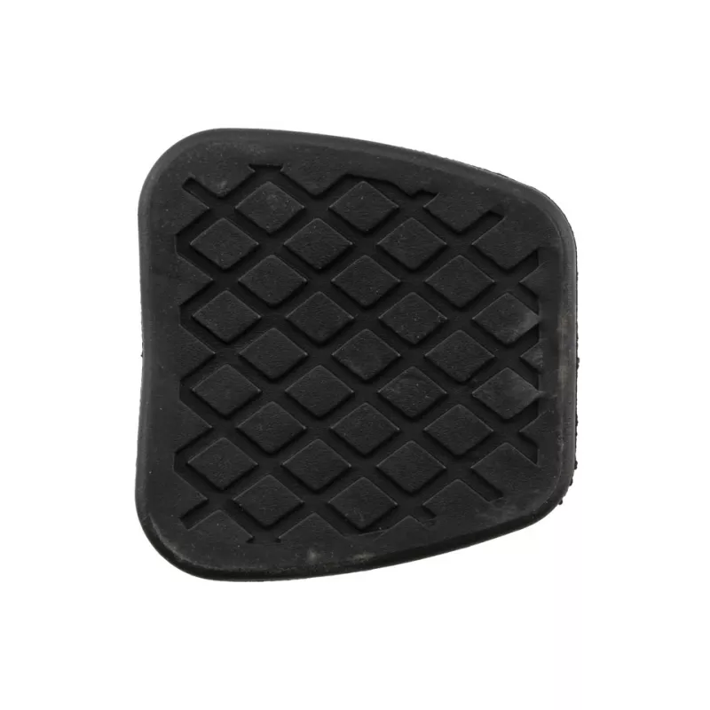 Kit de revêtement de pédales TEKNÖR EZC-HD-084 - Visuel 2