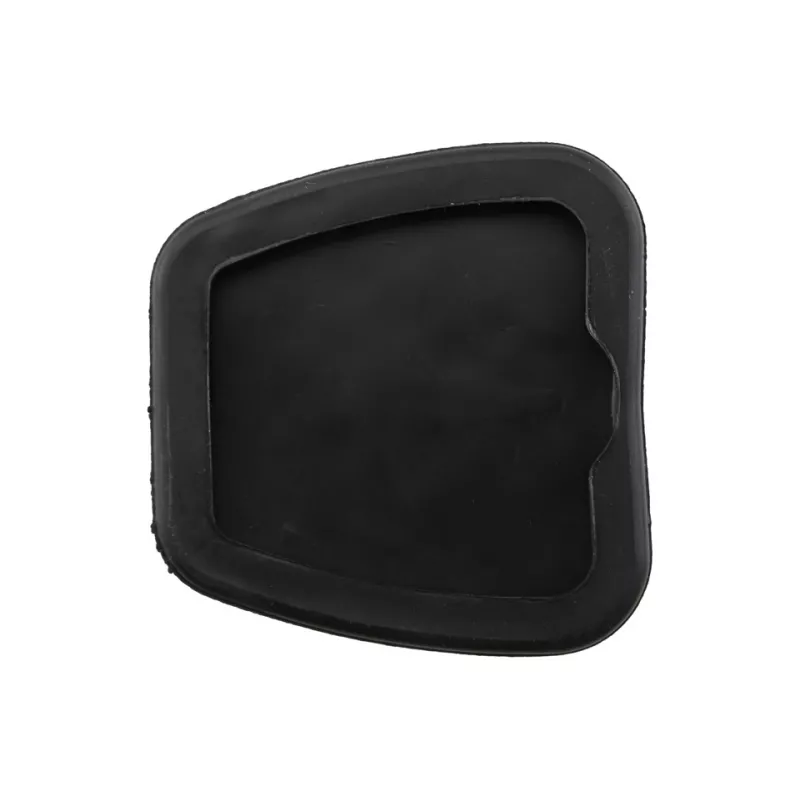 Kit de revêtement de pédales TEKNÖR EZC-HD-084 - Visuel 3