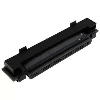 Filtre, air de l'habitacle TEKNÖR EZC-HY-736