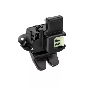 Serrure de hayon TEKNÖR EZC-HY-741