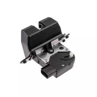 Serrure de hayon TEKNÖR EZC-HY-743