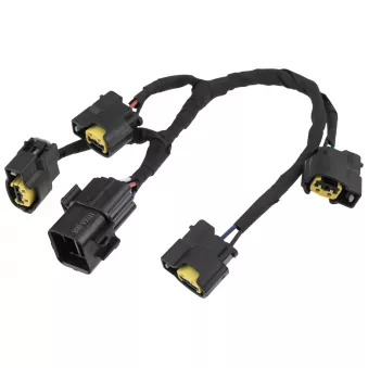 Distributeur d'allumage TEKNÖR EZC-KA-088