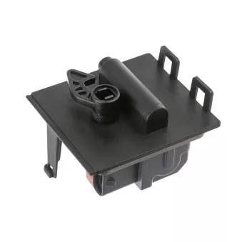 Élément de réglage, clapet de réservoir TEKNÖR EZC-ME-352