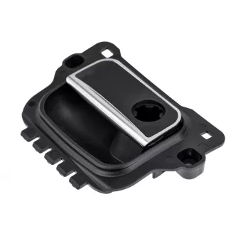 Serrure de boîte à gants TEKNÖR EZC-ME-354