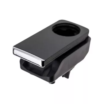 Serrure de boîte à gants TEKNÖR EZC-ME-357