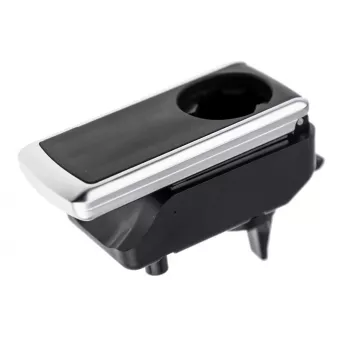 Serrure de boîte à gants TEKNÖR EZC-ME-359