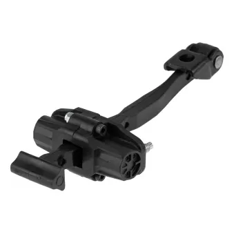 Cale-porte TEKNÖR EZC-ME-403