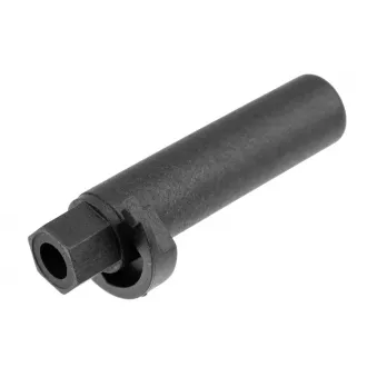 Revêtement de coffre à bagages TEKNÖR EZC-PL-172