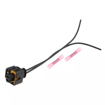 Kit de réparation, unité pompe-injecteur TEKNÖR EZC-PL-175