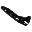 Support, pare-chocs avant gauche TEKNÖR EZC-PL-186 - Visuel 2