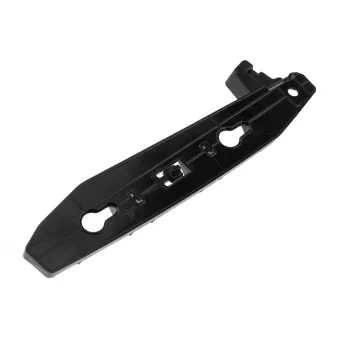 Support, pare-chocs avant droit TEKNÖR EZC-PL-187