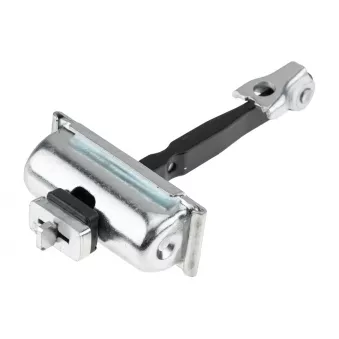 Cale-porte TEKNÖR EZC-PL-219