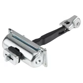 Cale-porte TEKNÖR EZC-PL-220