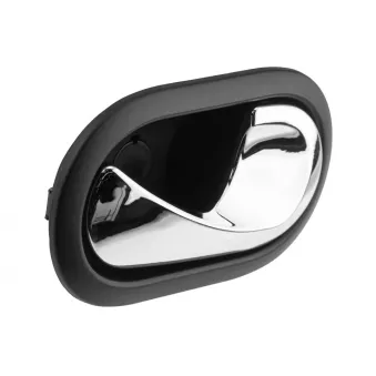 Poignet de porte, équipment intérieur avant droit TEKNÖR EZC-RE-267