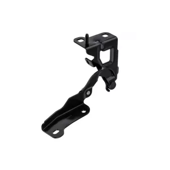 Charnière, capot-moteur TEKNÖR EZC-RE-366