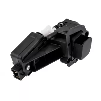 Serrure de capot de coffre TEKNÖR EZC-RE-373