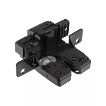 Serrure de capot de coffre TEKNÖR EZC-RE-374