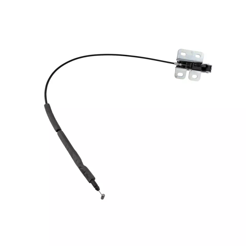 Serrure de hayon TEKNÖR EZC-RE-375 - Visuel 1