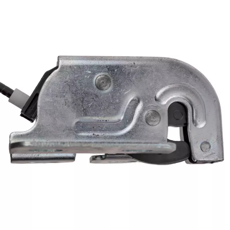 Serrure de hayon TEKNÖR EZC-RE-375 - Visuel 3