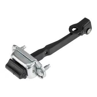 Cale-porte TEKNÖR EZC-RE-386