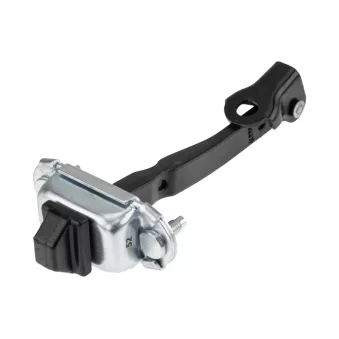 Cale-porte TEKNÖR EZC-RE-387