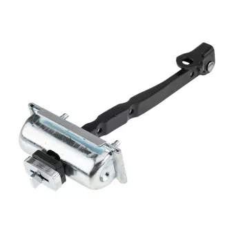 Cale-porte TEKNÖR EZC-RE-388