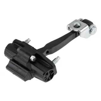 Cale-porte TEKNÖR EZC-RE-389