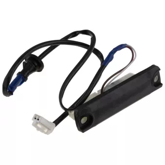 Poignée de hayon TEKNÖR EZC-TY-112