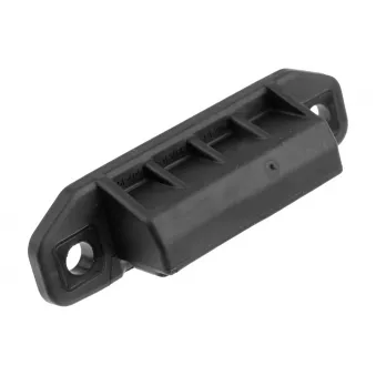 Poignée de hayon TEKNÖR EZC-TY-114