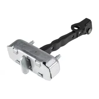 Cale-porte TEKNÖR EZC-TY-136