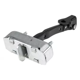 Cale-porte TEKNÖR EZC-TY-137