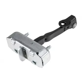 Cale-porte TEKNÖR EZC-TY-139