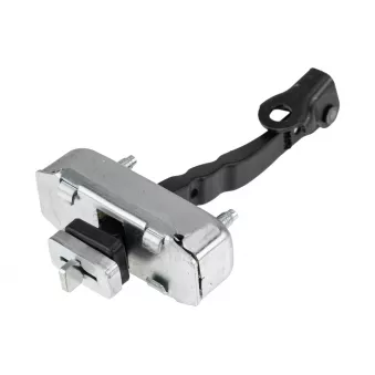 Cale-porte TEKNÖR EZC-TY-140