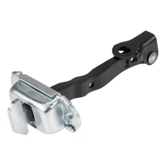 Cale-porte TEKNÖR EZC-TY-141