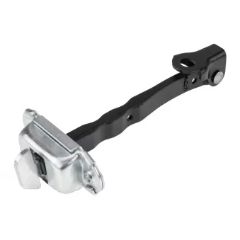 Cale-porte TEKNÖR EZC-TY-142