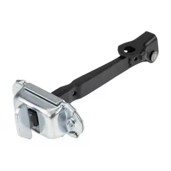 Cale-porte TEKNÖR EZC-TY-143