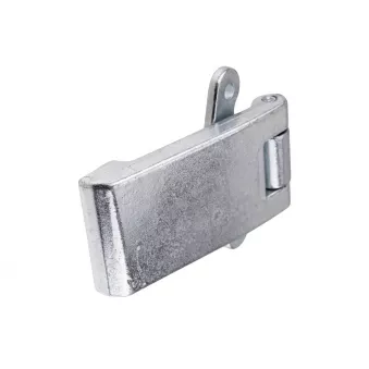 Charnière de porte arrière TEKNÖR EZC-VC-037