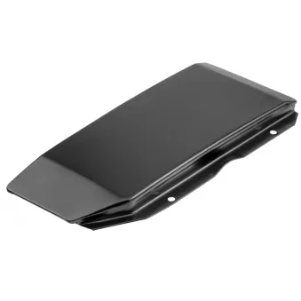 Bouchon, réservoir de carburant TEKNÖR EZC-VW-554